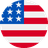 auth_logo