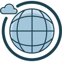 cloud_computing