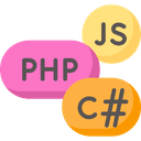 coding_language