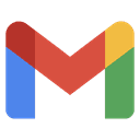 gmail