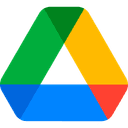 google_drive