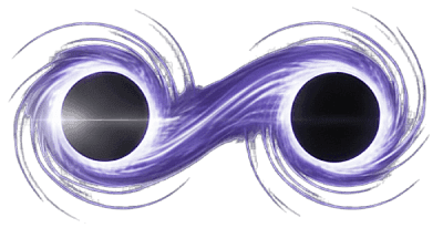 hooleilana_logo_alt